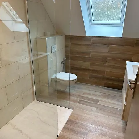 Spacious Flat Close To The Railway Station Troyes Chambre photo